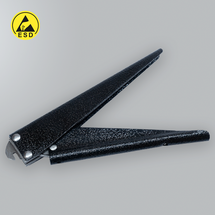 1.6mm PCB Nibblers. (Depanelizer Tool) (G-HTN-1.6) 1.6mm PCB Nibblers. (Depanelizer Tool) (G-HTN-1.6)